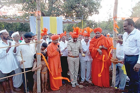 12Jaggu3_Web