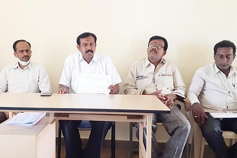 14_SDL_PressMeet