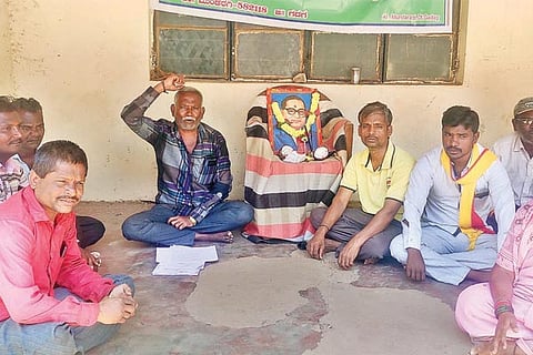 15MDG2