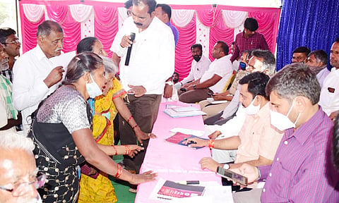 15TMK_RURAL_Gowrishankar 2