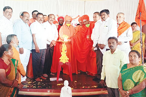 16-03-rama-arivina belaku