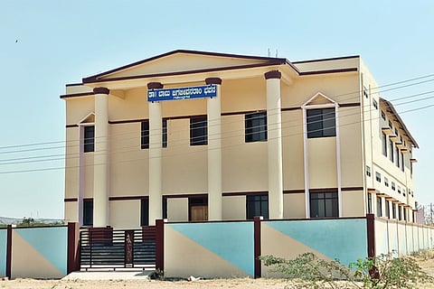 16 GAJENDRAGAD 1