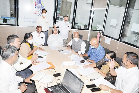 16TMK_Brief_NEWS_MP