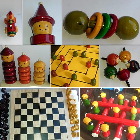 18_MYS_1_CHANNAPATANA TOYS TO HADI MAKKALU (1)