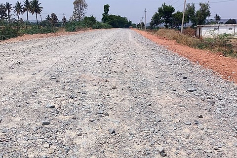 19 GAJENDRAGAD 1