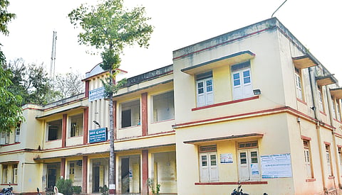 19 vikram 2