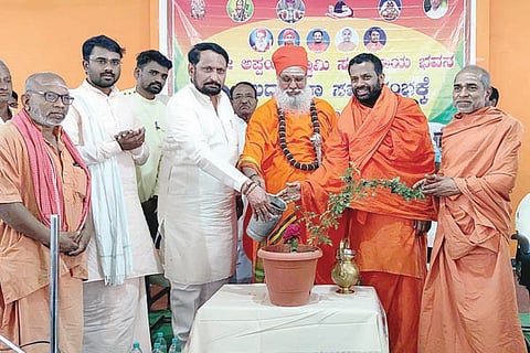 1KOKATANUR1-Web