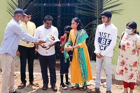 21 Jaggu 4-Web