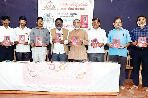 21 Jaggu 5-Web