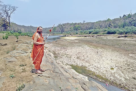 21sirsi1