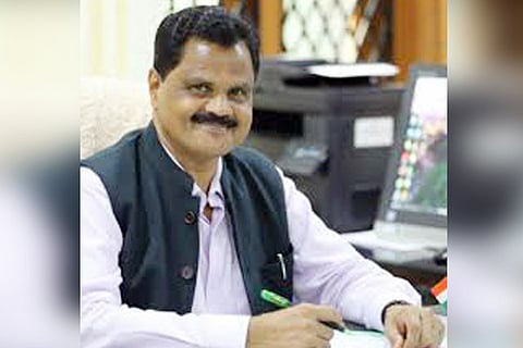 23032021 hOSPET DR S C RAMESH