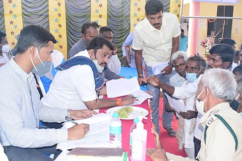 23Tmk_Gowrishankar_Janathadarshana