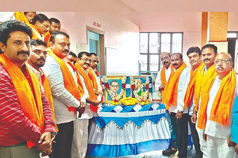 23hrr BJP2