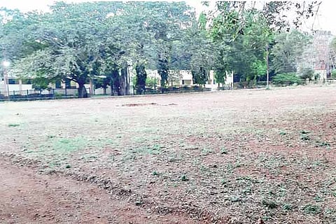 24 DWD KALAGRAMA 2