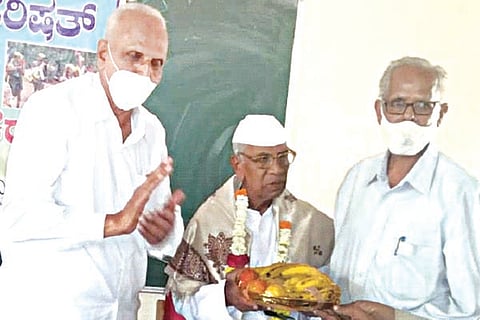 24 Jaggu 4-WEb