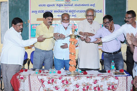 24Tmk_PU_Karyagara