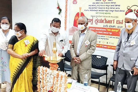 24manju6-Web