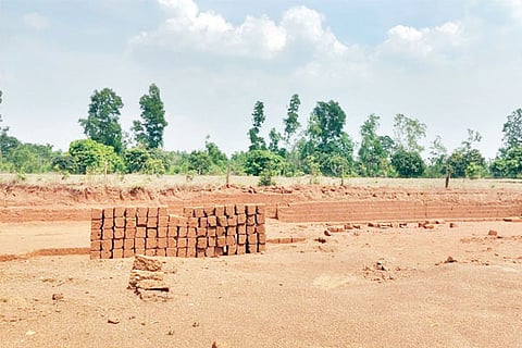 25sirsi4
