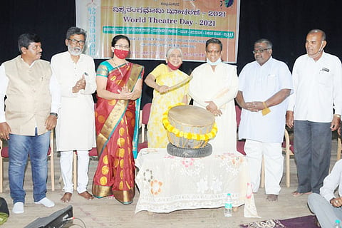 27TMK_RANGABHUMI