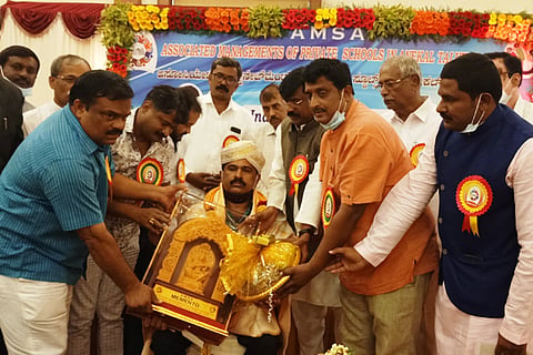 27ank news and photos 01