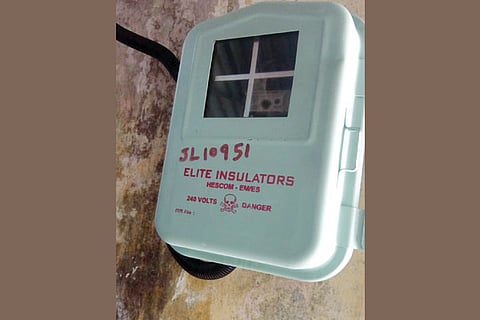 28bkl1 (1)