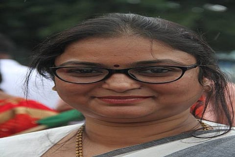 29 smg Anitha kumari (1)
