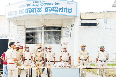 30-03-rama-jail