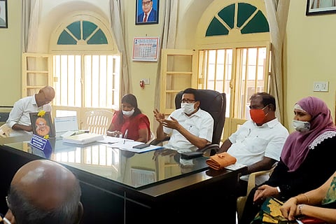 30TMK_Jyothiganesh_Meeting