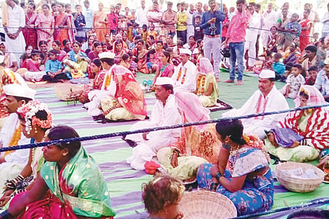 4 GAJENDRAGAD 2