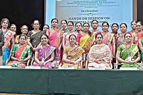 7 Jaggu 2-Web