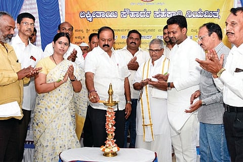 7savadatti3-Web
