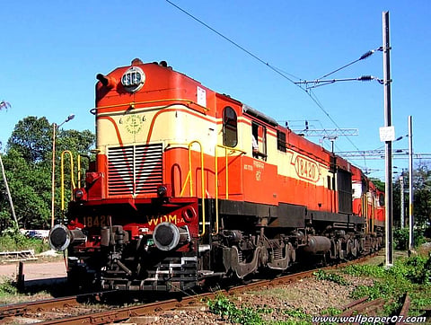 883f56e3446f241d30ef7f96ac858db0