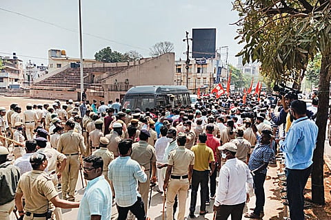 8Manju5-