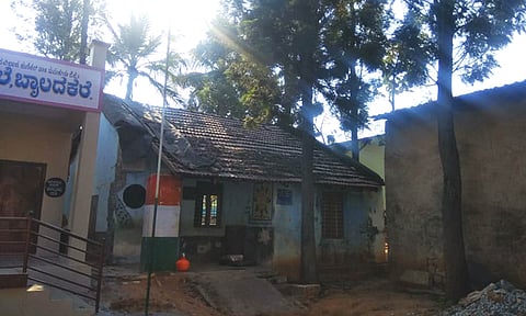 9 kunigal 1