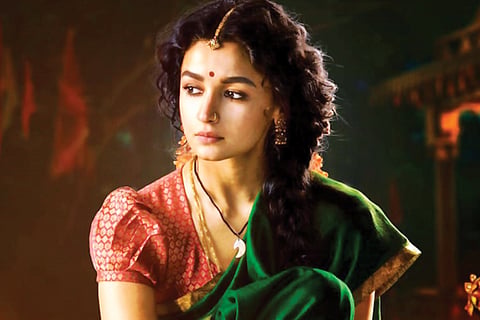 Aaliya