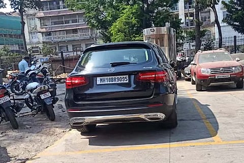 Ambani 1