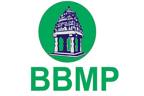 BBMP