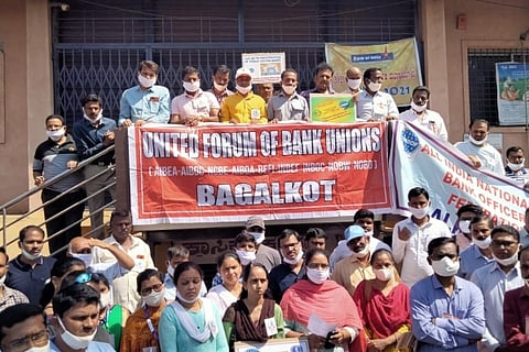 BKT 153