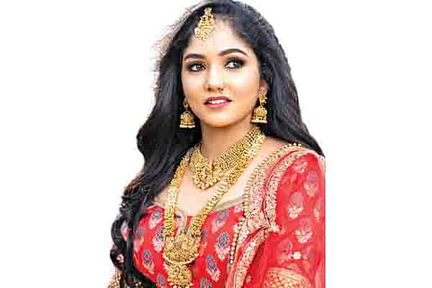 Bhavya