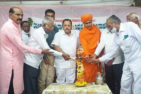 CHN NIVRUTHA 28 (1)