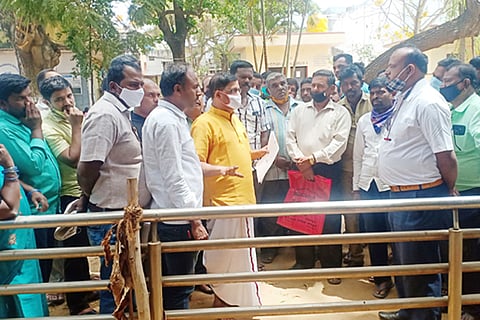 CMC- Khatha Issue (2)