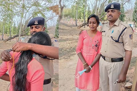 CRPF 1
