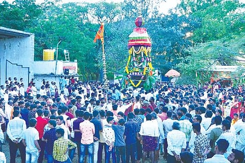 CTD 12 RATHOTSVA