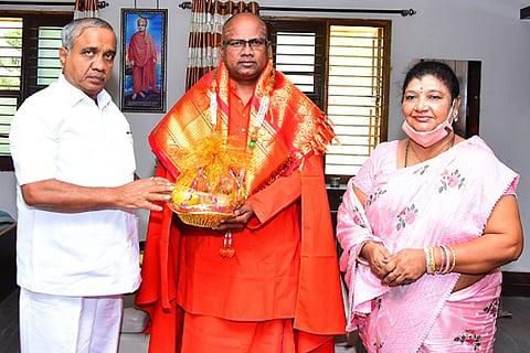 CTD CMD SIR (2)
