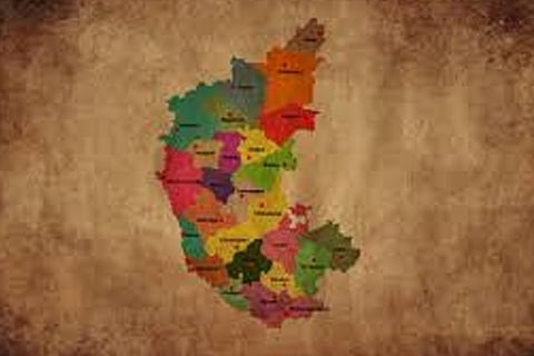 Caste Census