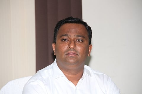 Chidanand Vatare (1) (1)