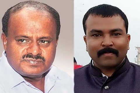 Dinesh 1