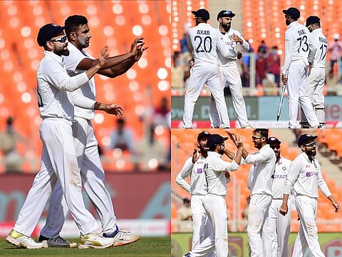 ENGLAND AND INDIA FOR WEB