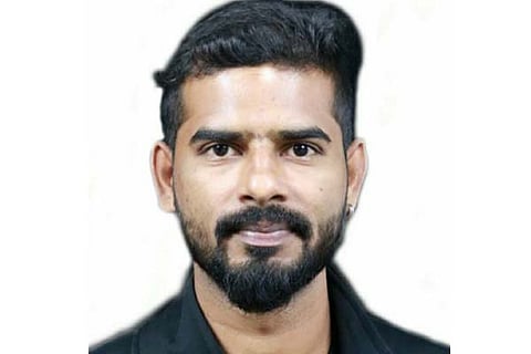Engineer