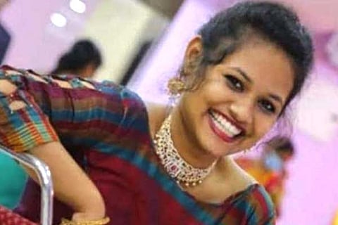 Girl Hyd